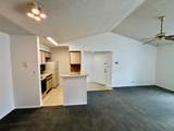 2796 University Dr - Photo 5