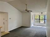 2796 University Dr - Photo 7