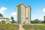 6000 Ocean Blvd - Photo 2