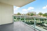 6000 Ocean Blvd - Photo 20