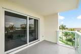 6000 Ocean Blvd - Photo 21