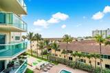 6000 Ocean Blvd - Photo 22