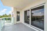6000 Ocean Blvd - Photo 23