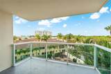 6000 Ocean Blvd - Photo 24