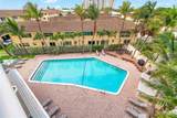 6000 Ocean Blvd - Photo 25