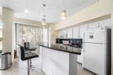 6000 Ocean Blvd - Photo 27