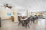 6000 Ocean Blvd - Photo 28