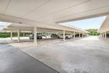 6000 Ocean Blvd - Photo 50
