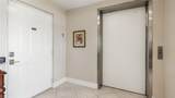 4116 Palm Aire Dr - Photo 10