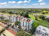 4116 Palm Aire Dr - Photo 2