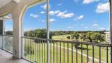 4116 Palm Aire Dr - Photo 3