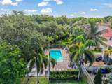 4116 Palm Aire Dr - Photo 61
