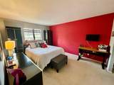 4140 44th Ave - Photo 10