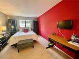 4140 44th Ave - Photo 11