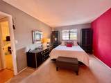 4140 44th Ave - Photo 12