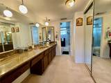 4140 44th Ave - Photo 13