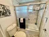 4140 44th Ave - Photo 14