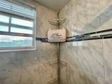 4140 44th Ave - Photo 15