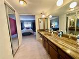 4140 44th Ave - Photo 16