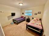 4140 44th Ave - Photo 19