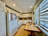 4140 44th Ave - Photo 2