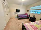 4140 44th Ave - Photo 20