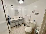 4140 44th Ave - Photo 21