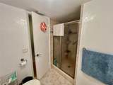 4140 44th Ave - Photo 22