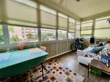 4140 44th Ave - Photo 23