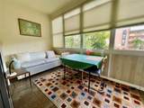 4140 44th Ave - Photo 24
