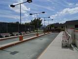 4140 44th Ave - Photo 27