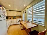 4140 44th Ave - Photo 3