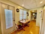 4140 44th Ave - Photo 4