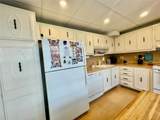 4140 44th Ave - Photo 5