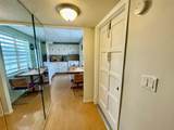 4140 44th Ave - Photo 6