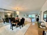 4140 44th Ave - Photo 7