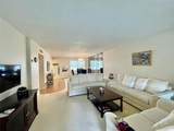 4140 44th Ave - Photo 9
