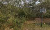108 Palmer Dr - Photo 1