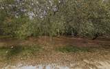 108 Palmer Dr - Photo 2