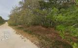 108 Palmer Dr - Photo 3