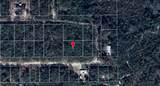 108 Palmer Dr - Photo 4
