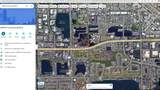 2898 Commercial Blvd - Photo 11