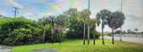2898 Commercial Blvd - Photo 4