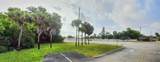 2898 Commercial Blvd - Photo 6