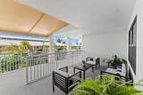 3100 48th St - Photo 10