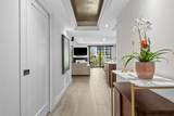 3100 48th St - Photo 11