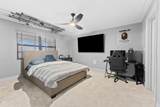 3100 48th St - Photo 12