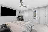 3100 48th St - Photo 13