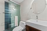 3100 48th St - Photo 14