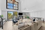 3100 48th St - Photo 15